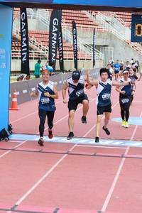 BIB: 
                            <button type="button" onclick="openModal(4643956)" class="btn btn-primary btn-sm float-right btn-popup" data-toggle="modal" data-target=".modal-high-quality">
                        <i class="fas fa-shopping-cart"></i> Add to Cart
                    </button>
                                            <button type="button" onclick="isThisMe(4643956, true)" class="btn btn-success btn-sm float-right btn-popup btn-isme hidden" data-toggle="tooltip" data-placement="bottom" title="นี่คือรูปของคุณใช่ไหม คลิกที่นี่เพื่อเอาเข้าอัลบั้ม">
                        <i class="fas fa-plus"></i> Add to album
                    </button>
                    <button type="button" onclick="isThisMe(4643956, false)" class="btn btn-warning btn-sm float-right btn-popup btn-isnotme hidden">
                        <i class="fas fa-ban"></i> Remove from album
                    </button>